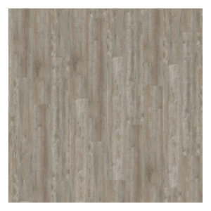 Conceptline Driftwood šedý 30104
