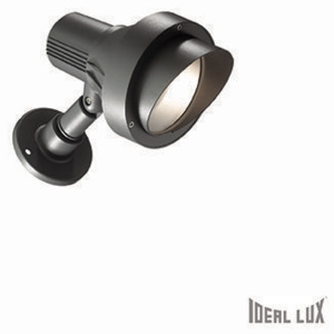 Ideal Lux TERRA 046167