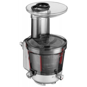 Odšťavňovač KitchenAid