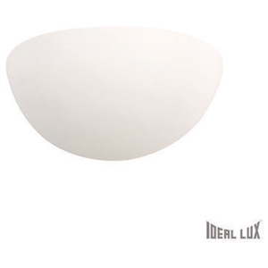 Ideal Lux GIN 105741