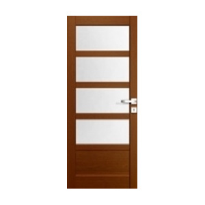 Interiérové dveře Vasco Doors Braga