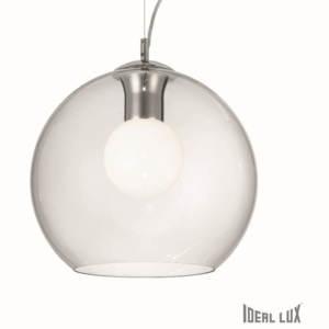 Ideal Lux NEMO CLEAR 052809