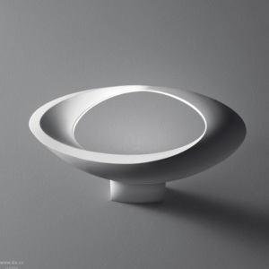 Artemide 1181010A