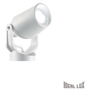 Ideal Lux MINITOMMY 120218