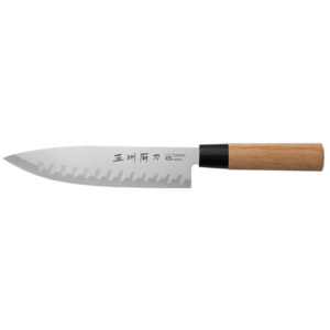 CS SOLINGEN Japonský nůž Anaaki 20 cm Osaka