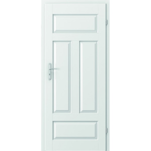 Interiérové dveře Porta Doors Porta ROYAL Premium