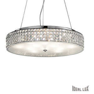Ideal Lux ROMA 093062