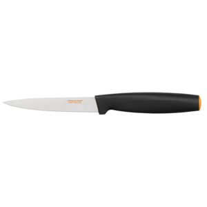 Fiskars Functional Form - nůž loupací 11 cm