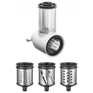 Krouhač/kráječ zeleniny KitchenAid