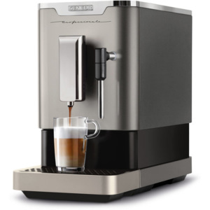 Automatické Espresso SENCOR SES 8020NP