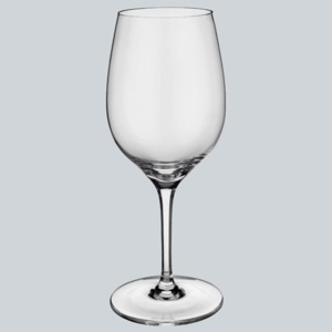 Villeroy & Boch Entree sklenice na bílé víno, 0,30 l