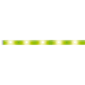 YourLED DECO pásek Neon zelený 1 m zalitý - PAULMANN - PA-P 70483