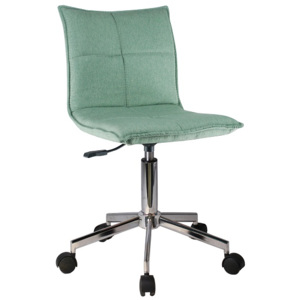 Kancelářská židle CRAI