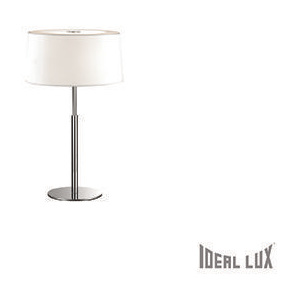 Ideal Lux HILTON 075532