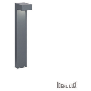 Ideal Lux SIRIO 115078