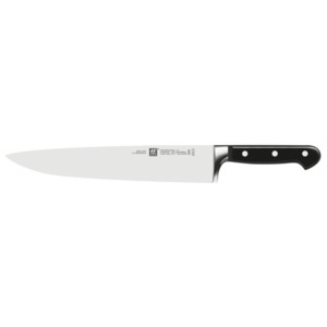 Zwilling Professional "S" - Kuchařský nůž 26 cm