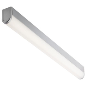 Kuchyňské LED světlo RY02WW teplá bílá Arelux