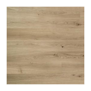 Dřevěná podlaha KAHRS Original Sand collection (Dub Rugen Lively 151N8AEKF1KW240)