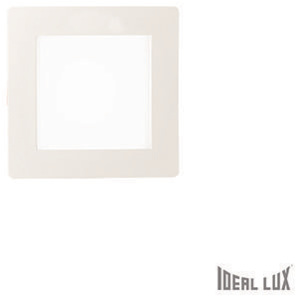 Ideal Lux GROOVE 123981