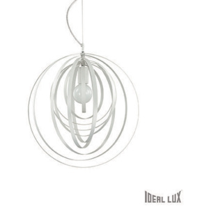 Ideal Lux DISCO 103723