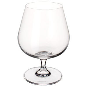 Villeroy & Boch Entree sklenice na brandy, 0,4 l