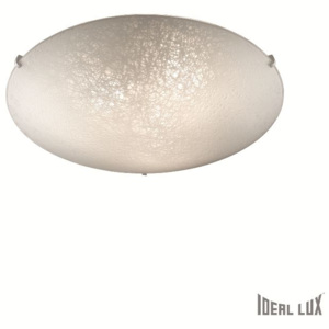 Ideal Lux LANA 068145