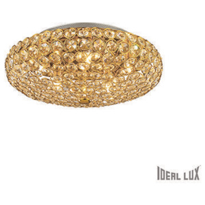 Ideal Lux KING 073187