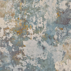 Vliesová tapeta na zeď EP3001, Exposure, Grandeco, rozměry 0,53 x 10,05 m