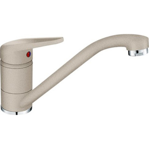 Franke FC 9541.082