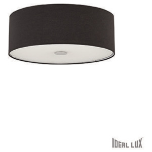 Ideal Lux WOODY 103273