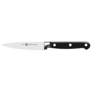 Zwilling Professional "S" - Špikovací nůž 10 cm