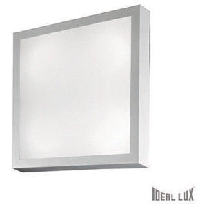Ideal Lux STORM 116105