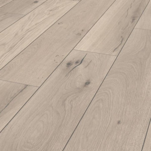 Vinylová podlaha KRONO ORIGINAL Krono Xonic (Stonewashed Oak R040)