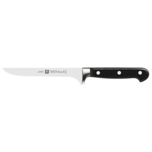 Zwilling Professional "S" - Vykosťovací nůž 14 cm