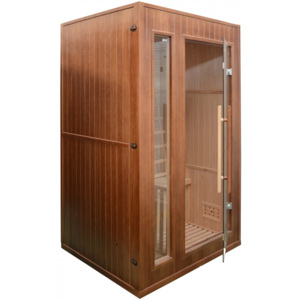 Finská sauna GH1013