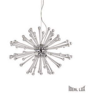 Ideal Lux PAULINE 115801