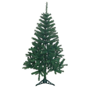Vánoční strom 1,8m