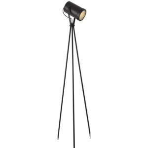 [lux.pro]® Stojící lampa "Split" HT182009