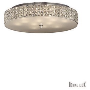 Ideal Lux ROMA 087870