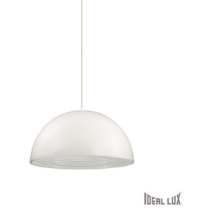 Ideal Lux DON 103112