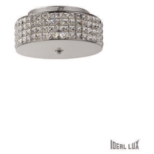 Ideal Lux ROMA 093093