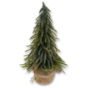 Vánoční stromeček 35cm