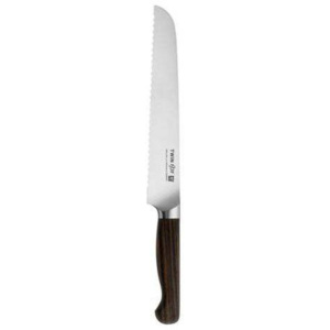 Twin 1731, nůž na chléb 200 mm Zwilling