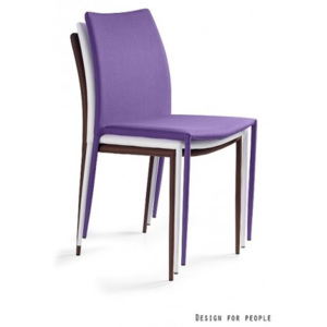 Konferenční židle DESIGN - 3D3827