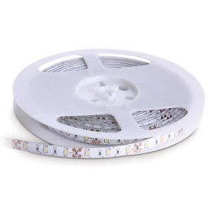 Kobi LED PÁS LED TRAMO 300 [2835] IP65 PREMIUM