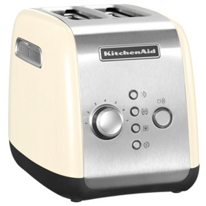 Toaster 5KMT221 KitchenAid (Barva-mandlová)
