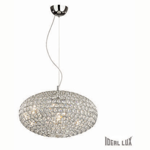 Ideal Lux ORION 059181