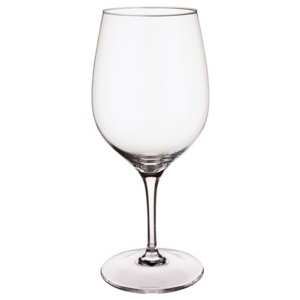 Villeroy & Boch Entree sklenice na červené víno, 0,48 l