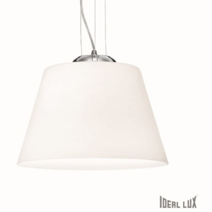 Ideal Lux CYLINDER 025438