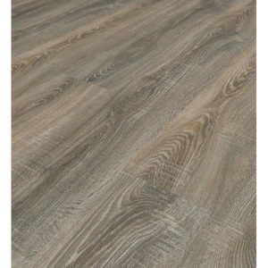 Laminátová podlaha KRONO ORIGINAL Castello Classic (Nostalgie Oak 8072)
